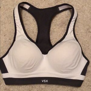 Victoria’s Secret VXS Sports Bra